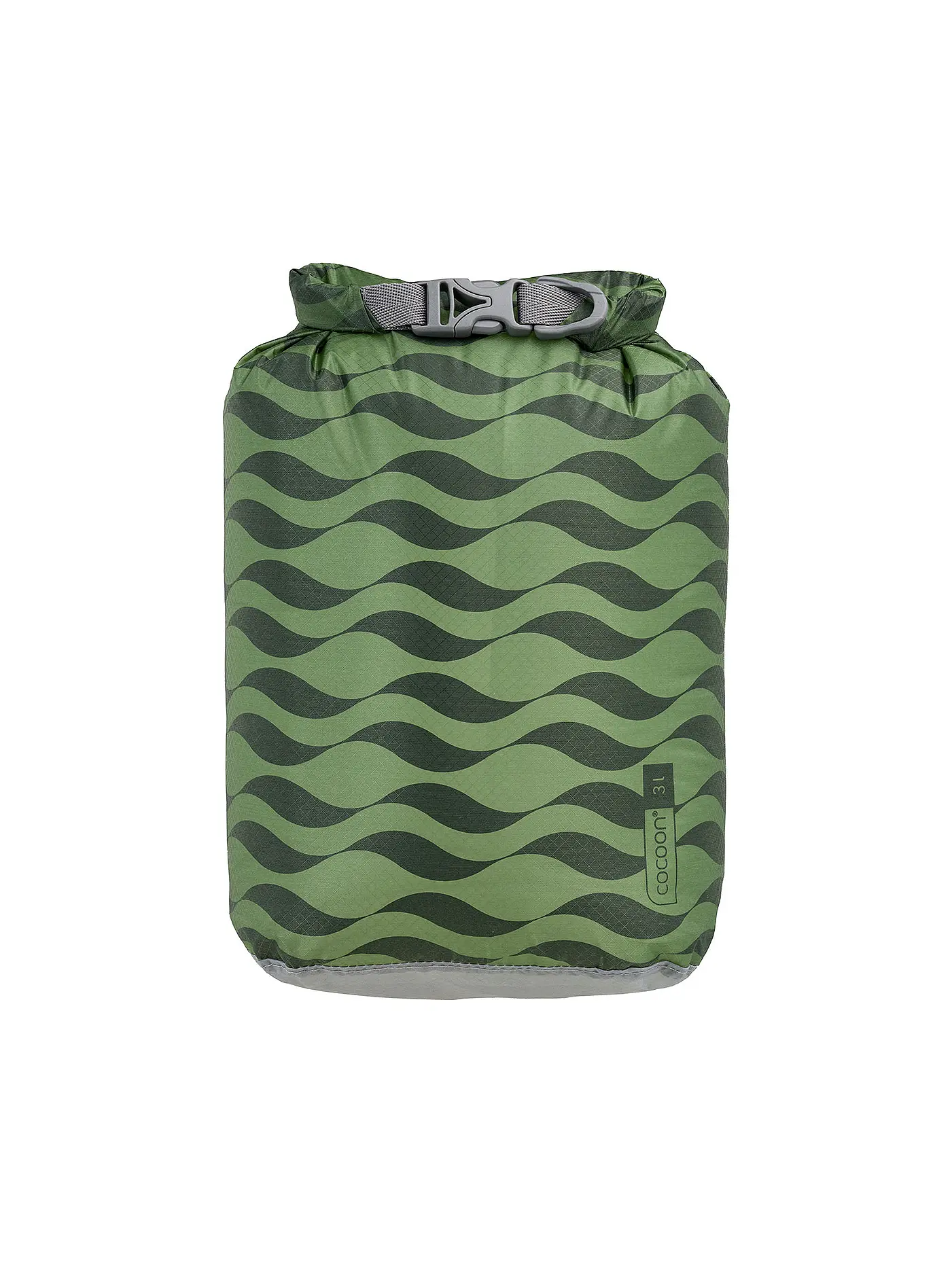 COCOON | Drybag Ultralight 3L | 